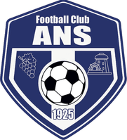 FC Ans