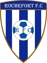 Rochefort FC