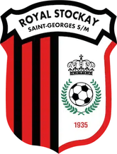 Royal Stockay Saint-Georges