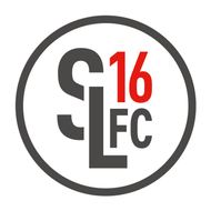 SL16 FC