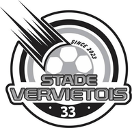Stade Verviétois