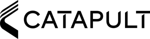 Catapult