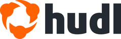 Hudl