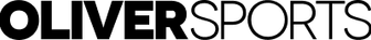 Oliver Sports